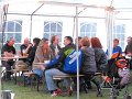 MCE Treffen 2011 - 041